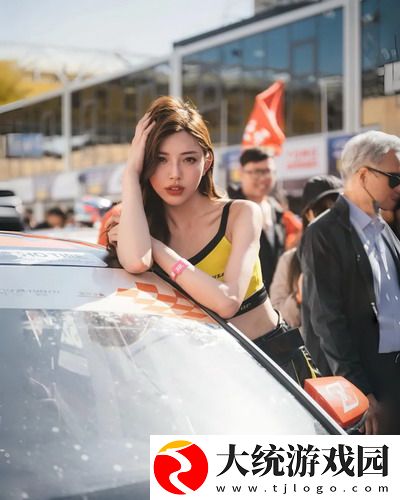mac923水蜜桃923色号-mac923水蜜桃923色号国语版免费看v5.8.4