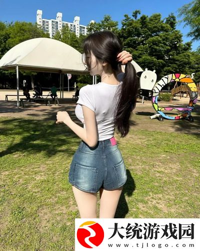 羞哒哒免费区国精产品-羞哒哒免费区国精产品精选版v2.12.1