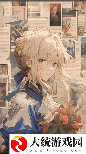 深夜18款免费禁看app-深夜18款免费禁看app精品版v4.6.1