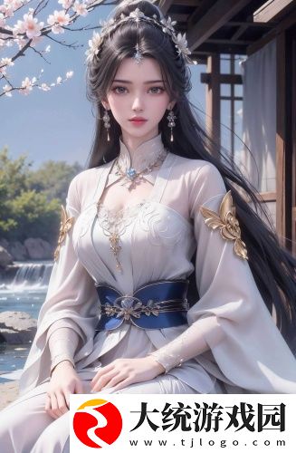 小蝌蚪旧版3.0