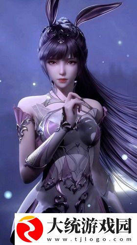 国产无矿码直接进人-国产无矿码直接进人抢先高清版v11.7.7
