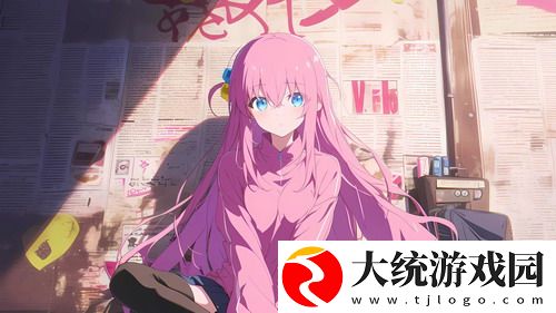 成品1688w灬源码伊甸-成品1688w灬源码伊甸精选版v14.3.6