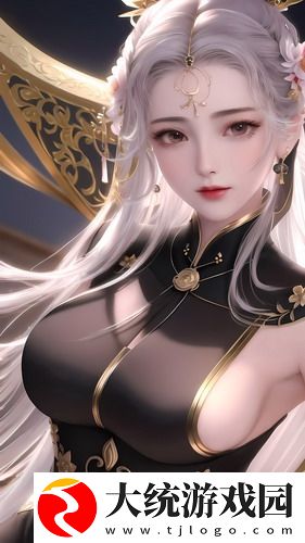 免费中韩高清无砖码-免费中韩高清无砖码免费最新版v5.1.3