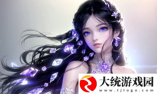 7x7x7x7x任妳躁-7x7x7x7x任妳躁深夜版v1.8.9