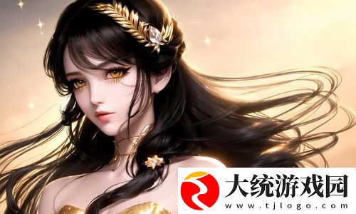 3000款免费软件app下载-3000款免费软件app下载绅士午夜版v1.2.12