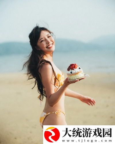 蜜桃w传w媒w少w妇入口-蜜桃w传w媒w少w妇入口汉化版v5.5.4