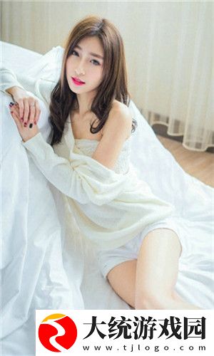 2023永久免费的看电视软件免费