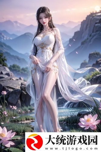 亚马逊aws永久在线网页-亚马逊aws永久在线网页原创传媒版v7.13.13