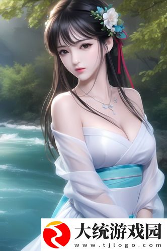 花椒传媒短视频抖音-花椒传媒短视频抖音最新地址v2.9.9