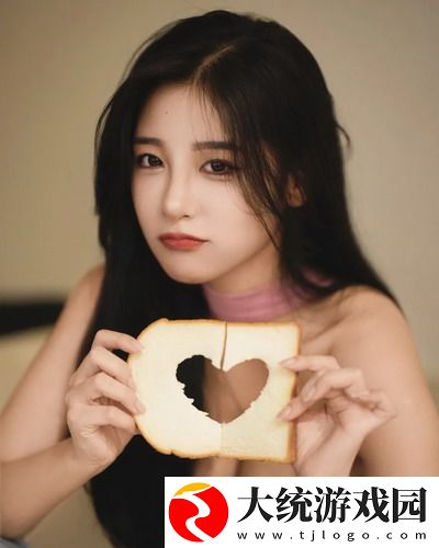 b站必看的3000视频下载-b站必看的3000视频下载御姐版v1.4.7