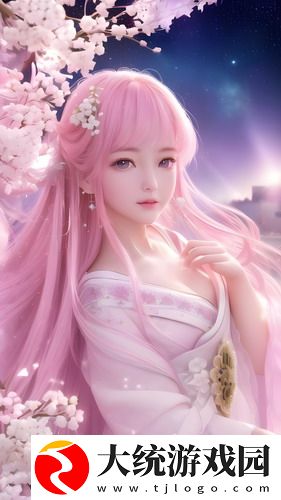b站必须看的3000视频-b站必须看的3000视频无限制新版v13.14.3