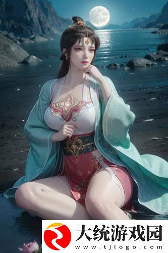 《温泉屋的老板娘》-《温泉屋的老板娘》深夜版在线观看v2.1.5