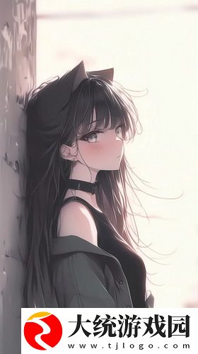 哔哩哔哩2永久免费的-哔哩哔哩2永久免费的原创剧情版v2.1.0