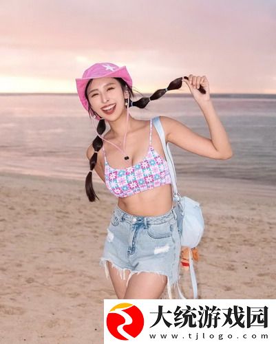 蕾视频app下载安装-蕾视频app下载安装剧情创新版v6.3.2