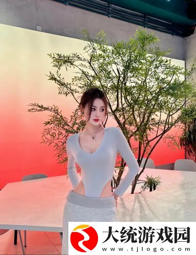旧版快短猫短视频-旧版快短猫短视频无限制独享版v13.10.12