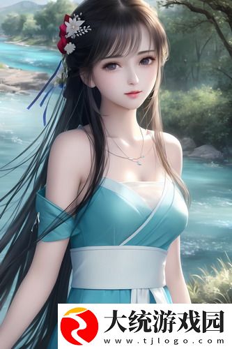 8小8x人成兔费伊利区sp-8小8x人成兔费伊利区sp高清完整版v4.6.1