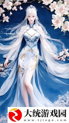 免费的舆情网站入口-免费的舆情网站入口免费观看版v7.1.0