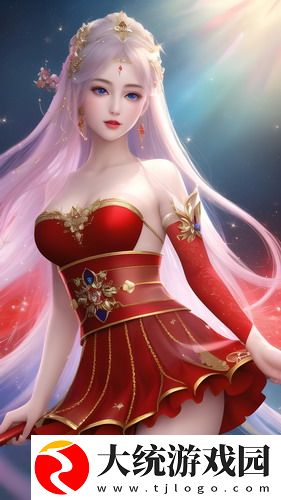 在线免费观看免费版b站无需下载-在线免费观看免费版b站无需下载免费观看最新版v9.5.4
