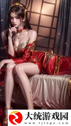 成品人片a直接进入入口-成品人片a直接进入入口在线观看完整版v8.6.4