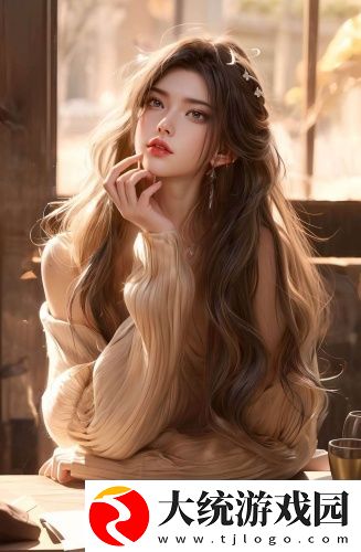 浪花秀直播旧版本