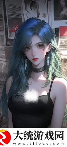 a天v堂一区99x在线观看-a天v堂一区99x在线观看轻量版v3.5.2