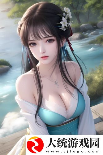 茄子无限观看免费app-茄子无限观看免费app无遮挡版v9.8.11