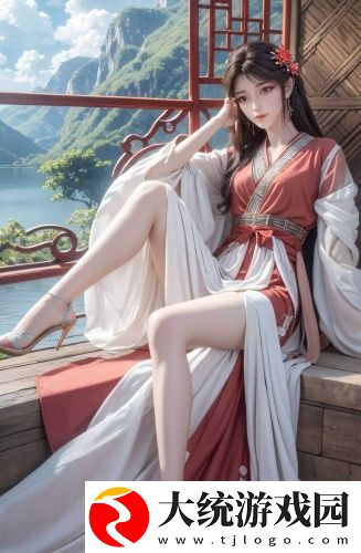 在线观看免费观看人生大事