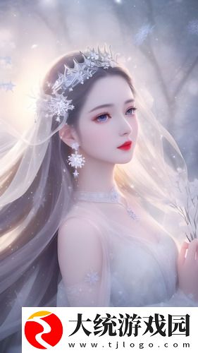 亚马逊欧洲站c入口-亚马逊欧洲站c入口无遮挡版v7.11.5