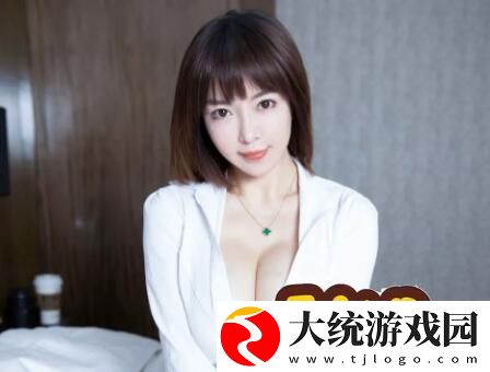 2023永久免费的看电视软件