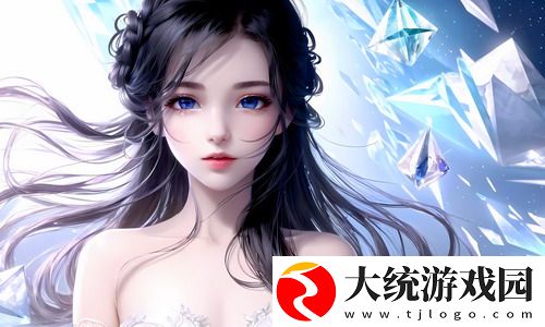 3ce九色眼影水蜜桃-3ce九色眼影水蜜桃日韩版v2.9.8