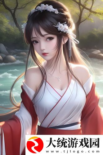 w5c0con小奶猫-w5c0con小奶猫免流量版v7.8.4