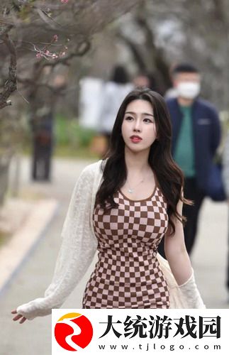 bgmbgmbgm胖老太太东北-bgmbgmbgm胖老太太东北深夜版v1.8.7
