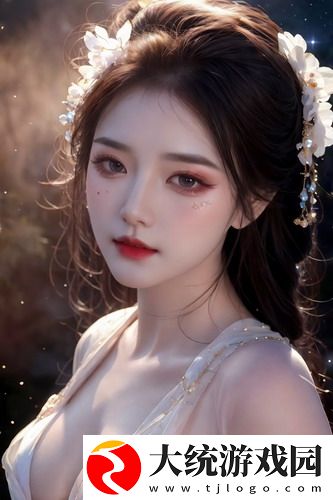 欧洲vpswindows网站-欧洲vpswindows网站全集无限制版v7.9.5