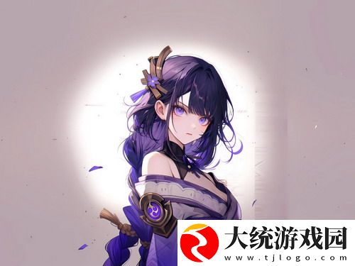 b站4000部纪录片免费在线-b站4000部纪录片免费在线无需会员版v5.5.4