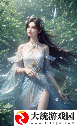 多伦多私人电影院不收费-多伦多私人电影院不收费无限制观影v4.2.4