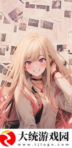 成年无限观看onlyfans-成年无限观看onlyfans高清无限版v1.8.9