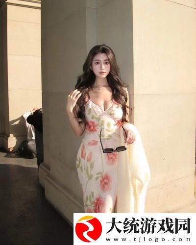 伊甸直飞2029直达-伊甸直飞2029直达必备版v3.1.8