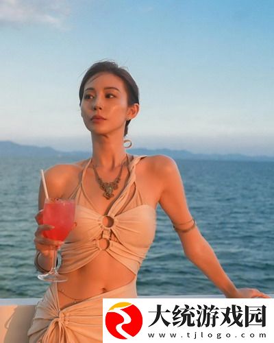 国外精品成品人入口1688-国外精品成品人入口1688永久资源版v13.7.15