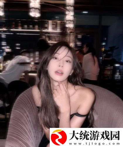 中国xmxmxm18小孩-中国xmxmxm18小孩原创传媒版v5.11.8