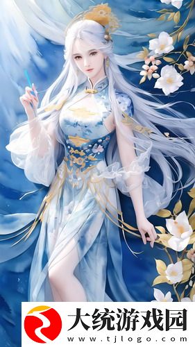 在线高清观看免费的ppt流畅版-在线高清观看免费的ppt流畅版午夜版免费观看v4.8.11
