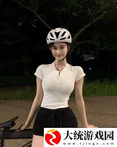 国内永久在线免费crm免费-国内永久在线免费crm免费高清完整版v2.0.9