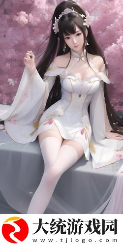 伊甸入口怎么直接飞上去-伊甸入口怎么直接飞上去直播版v8.9.1