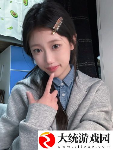 免费m3u8视频解析接口-免费m3u8视频解析接口专区版资源v14.3.6