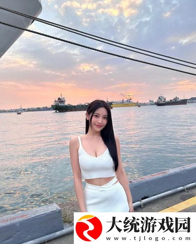 18款app软件免费下载百度-18款app软件免费下载百度在线观看最新版v4.6.1
