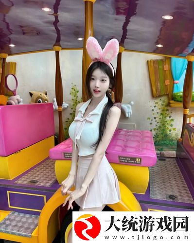美国无人区51区-美国无人区51区中字版在线看v5.5.4