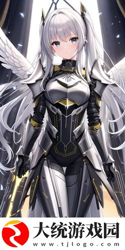 99自偷国偷产品一区网页版-99自偷国偷产品一区网页版中字版v3.10.7