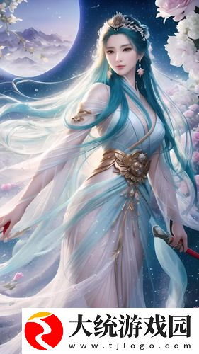 婷庭五情天综合免社区-婷庭五情天综合免社区汉化版v2.2.7