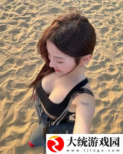 18款app软件免费下载百度-18款app软件免费下载百度原创传媒版v2.4.7