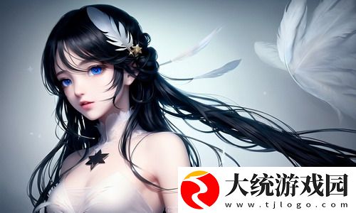 永久免费不收费的打扑克-永久免费不收费的打扑克轻量版v3.10.7