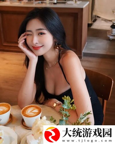 打扑克没有马赛克-打扑克没有马赛克在线观看高清版v2.5.4